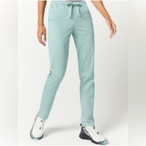 Jaanuu Jade Pants
